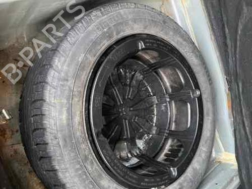 ESP ECU MERCEDES-BENZ E-CLASS (W210) E 200 Kompressor (210.048) | BP7721886M58