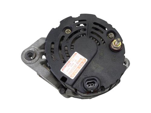 Alternator DAEWOO KALOS (KLAS) 1.2 | BP28956703M7 