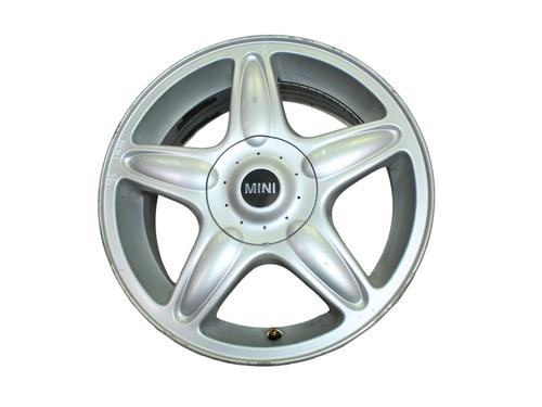 Rim MINI MINI (R56) Cooper | BP18903000C45 