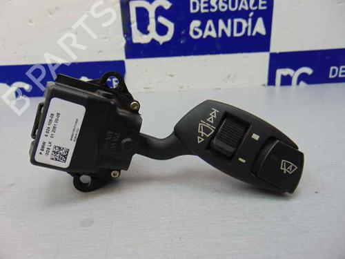 Used Steering column stalk BMW 5 (E60) 535 d (286 hp) 7727972
