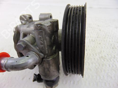 Steering pump SEAT IBIZA II (6K1) 1.9 D | BP10626257M99 