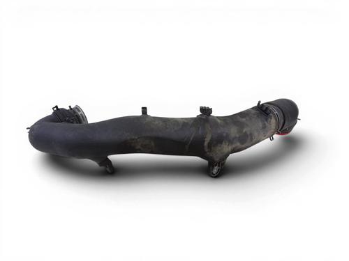 pipe-skoda-octavia-ii-combi-1z5-2004-2005-2006-2007-2008-2009-2010-2011-2012-2013-36839958 main image