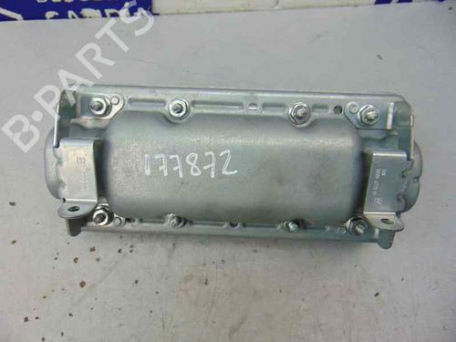 Passenger airbag MERCEDES-BENZ E-CLASS (W211) E 320 CDI 4-matic (211.089) | BP7725061C10 