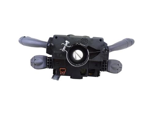 Commande de phare CITROËN XSARA PICASSO (N68) 1.6 HDi | BP29904632I24