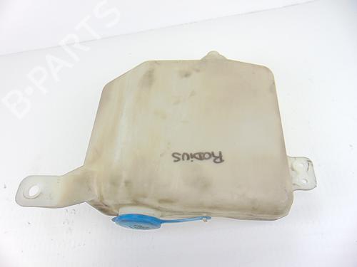 Sprinklertank SSANGYONG RODIUS I 2.7 Xdi | BP9160175C113 