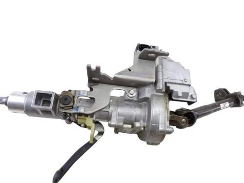 Steering column RENAULT KANGOO / GRAND KANGOO II (KW0/1_)  | BP27316039M21 