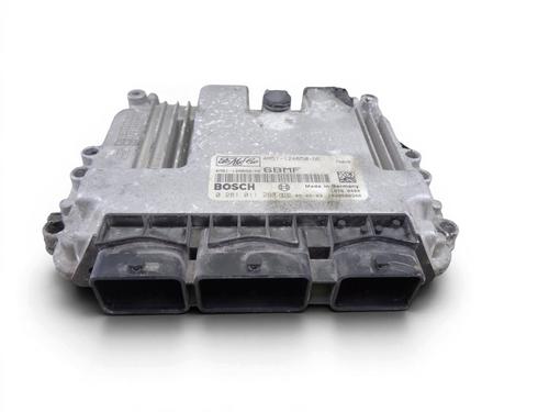 Used Engine control unit (ECU) Engine control unit (ECU) 36807092 36807092