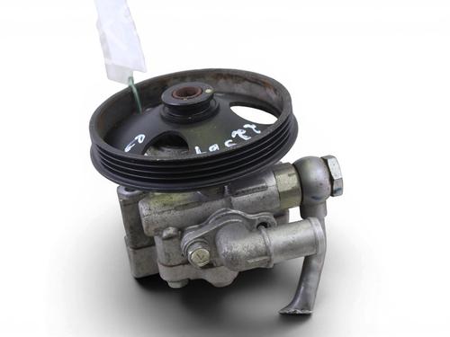 Steering pump CHEVROLET CRUZE Hatchback (J305) 1.6 | BP37170906M99 - Image 4