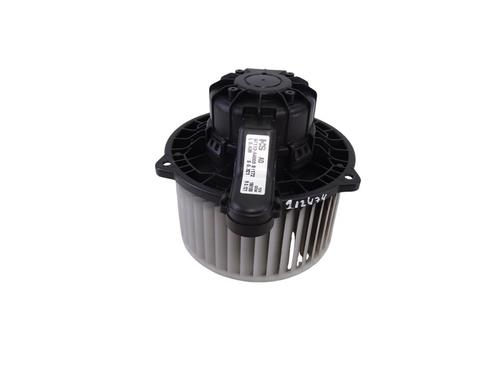 Used Heater blower motor HYUNDAI i30 (PDE, PD, PDEN) 1.0 T-GDI hybrid 48V (120 hp) 20159836