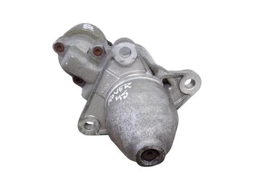 Startmotor ROVER 45 I Hatchback (RT) 1.6 | BP28213159M8 