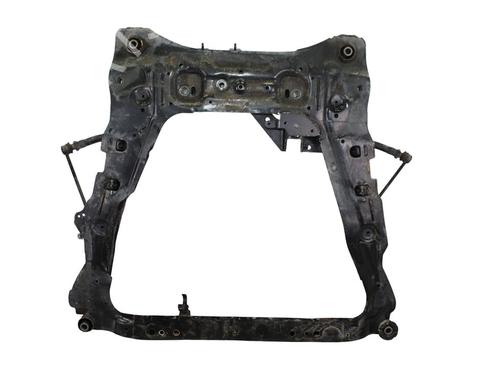 Subframe NISSAN X-TRAIL III (T32_, T32R, T32RR) | BP22336764M9