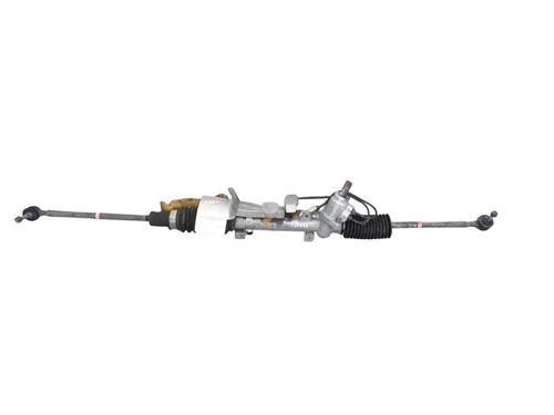 Styregear/Snekke CITROËN XSARA (N1) 1.9 TD | BP20693325M22 