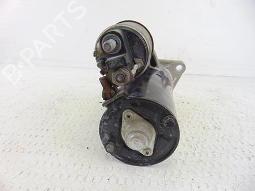 Startmotor OPEL ASTRA H GTC (A04)  | BP10645071M8 