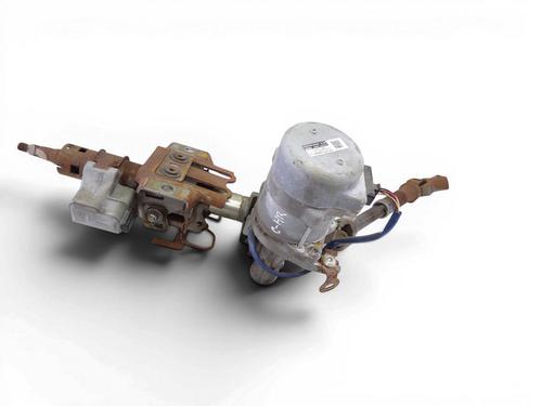 Steering column TOYOTA C-HR (_X1_) | BP34376178M21 - Image 6