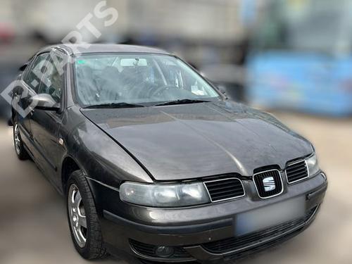 Left front fenders SEAT TOLEDO II (1M2) 1.6 16V | BP10921354C41  - Image 7