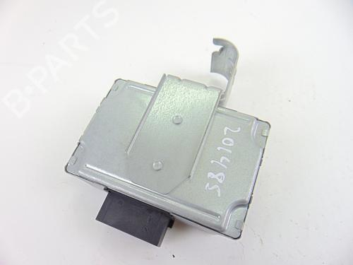 Electronic module FORD FOCUS III 1.6 EcoBoost | BP10921151M83 
