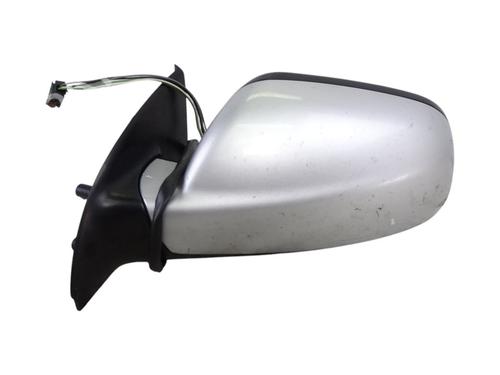 Left mirror PEUGEOT 307 (3A/C)  | BP28112034C26 