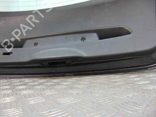 Tailgate BMW 1 (E87) 118 d | BP8074724C6 