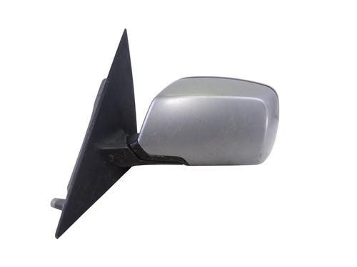 Left mirror BMW X3 (E83) 3.0 d | BP31830773C26