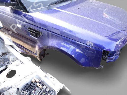 BP31083849C42 main image