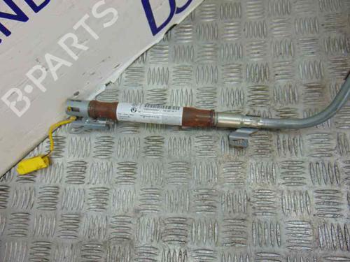 Left curtain airbag VW GOLF V (1K1)  | BP7726870C11 
