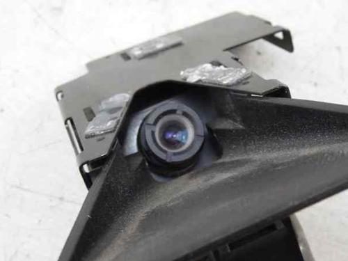 Electronic module BMW X6 (E71, E72) xDrive 30 d | BP7723866M83 