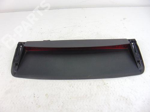 Used Third brake light Third brake light SEAT TOLEDO IV (KG3) 1.6 TDI (105 hp) 9515081 9515081