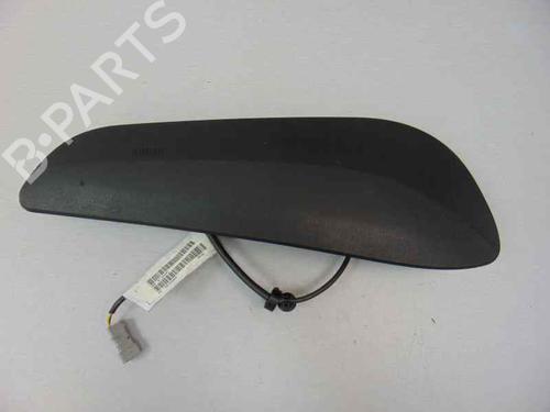Used Right seat airbag BMW 3 (E90) 318 d (122 hp) 7727804