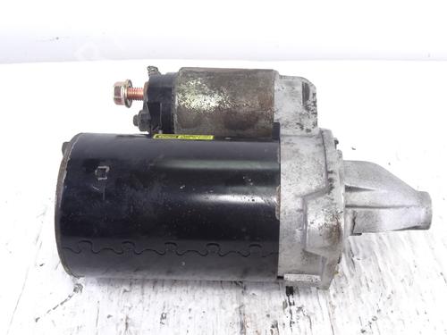 Used Starter HYUNDAI ACCENT II (LC) 1.3 (84 hp) 16410939