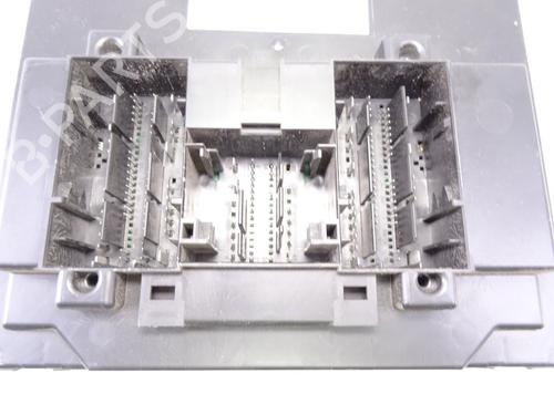 Electronic module SEAT IBIZA IV SC (6J1, 6P5) 1.2 TSI | BP20597072M83 