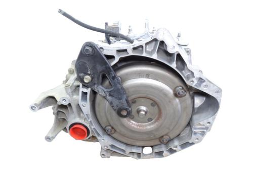 Used Gearbox Gearbox MAZDA CX-5 (KE, GH) [2011-2017] 27339539 27339539