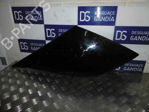 Other MERCEDES-BENZ M-CLASS (W164) ML 350 CDI 4-matic (164.122) BP14047717O1