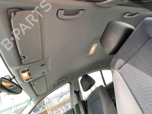 Mass air flow sensor BMW 1 (E87) 118 d | BP8075857M95 