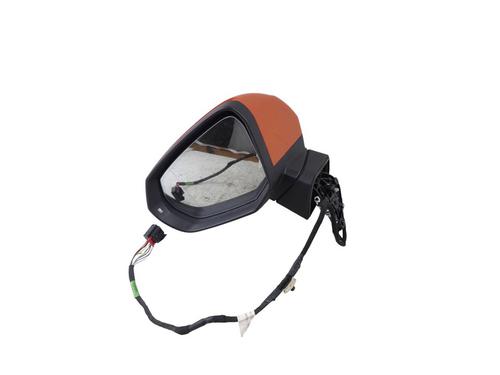 BP29547202C26 main image