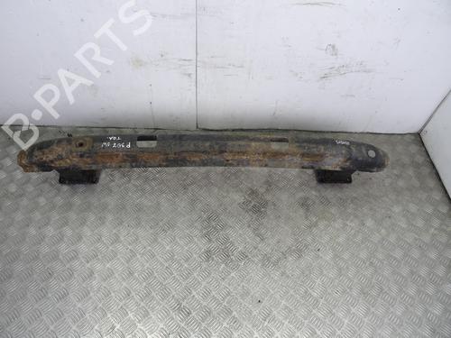 Rear bumper reinforcement PEUGEOT 307 Break (3E) 2.0 HDI 110 | BP11416175C73 