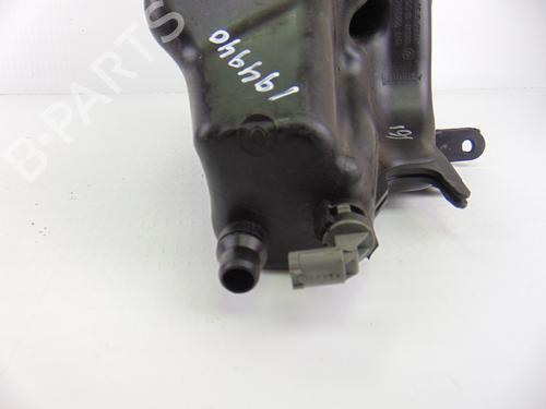 Expansion tank BMW X5 (E70) xDrive 30 d | BP9297931C120 