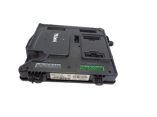 Used Fuse box Fuse box RENAULT MEGANE III Grandtour (KZ0/1) [2008-2016] 32446555 32446555