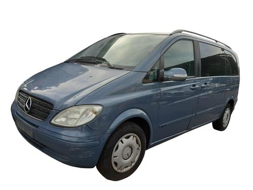 Used Parts MERCEDES-BENZ VIANO (W639) [2003-2025]  4226829