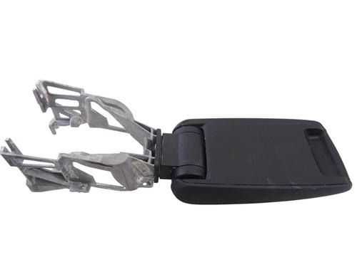 Armrest / Center console AUDI Q3 (F3B) 35 TDI | BP29547188I20 