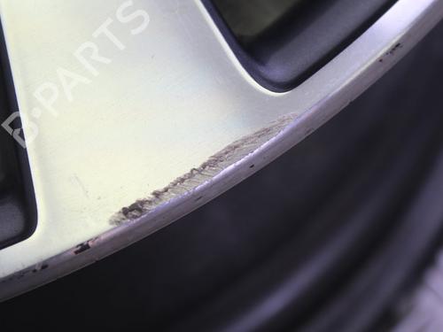 Fælgsæt HYUNDAI i30 (PDE, PD, PDEN) | BP29547244C100 - Image 3