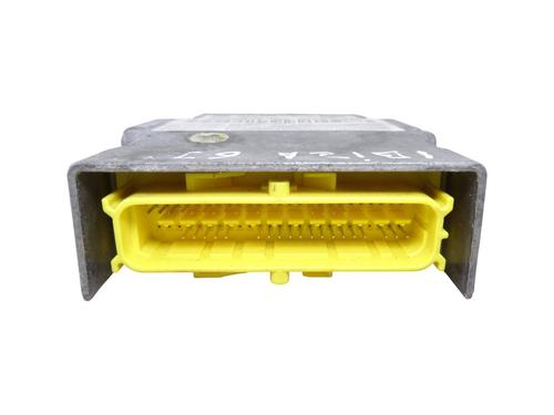 ECU airbags SEAT IBIZA IV (6J5, 6P1) | BP29520306M53