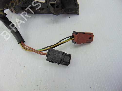 Left mirror CITROËN C3 I (FC_, FN_) 1.1 i | BP8151155C26 