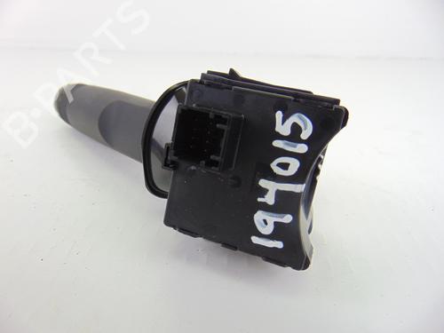 Steering column stalk OPEL ASTRA J Sports Tourer (P10) 1.6 CDTi (35) | BP9126496I23 
