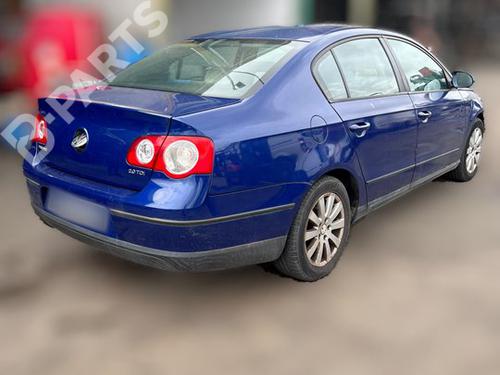 Intercooler VW PASSAT B6 (3C2)  | BP9527133M30  - Image 27