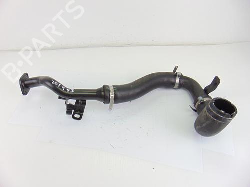 Used Pipe CITROËN NEMO MPV 1.3 HDi 75 (75 hp) 14049956