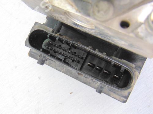 ABS pump FORD MONDEO III (B5Y) 2.0 TDCi | BP8183869M43 