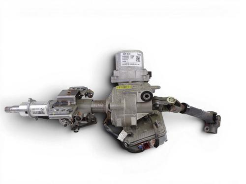 Used Steering column Steering column HYUNDAI i30 (PDE, PD, PDEN) [2016-2026] 34631739 34631739