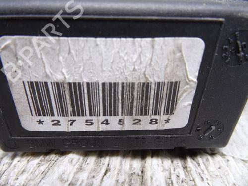Tailgate lock MINI MINI (R56) Cooper S | BP33698181C101 - Image 4