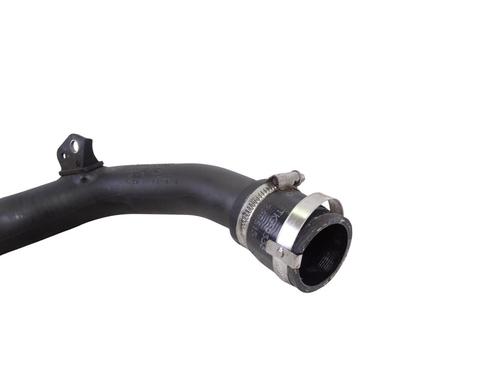 Pipe FORD FOCUS III Turnier 1.5 TDCi ECOnetic | BP33885473M125 - Image 5