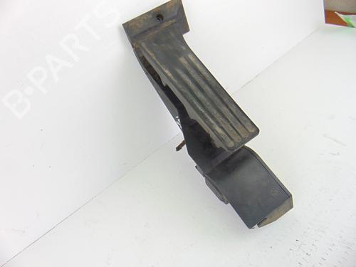 Pedal BMW 3 Touring (E91) 320 d | BP9300260I4 